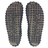 Sandały SLINGBACK SANDAL