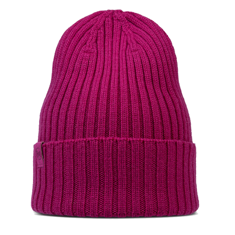 Czapka KNITTED BEANIE NORVAL