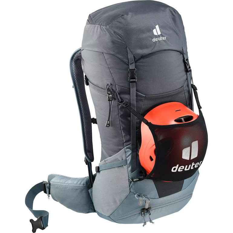 Plecak FUTURA 34 EXTRA LONG