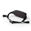Torebka biodrowa NANO WAISTPACK MINI 3