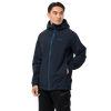 Kurtka HIGHEST PEAK JACKET MEN