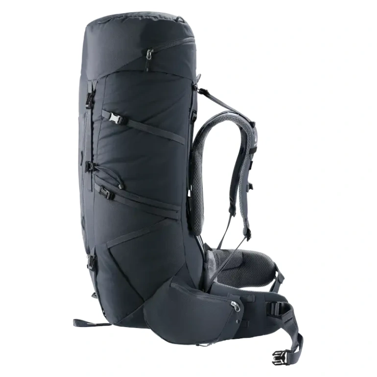 Plecak AIRCONTACT CORE 70+10