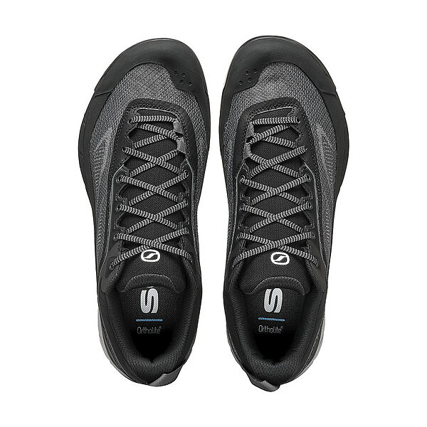 Buty RAPID LT