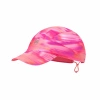 Czapka PACK SPEED CAP
