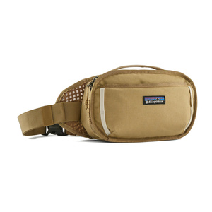 Torba FIELDSMITH HIP PACK 5 L