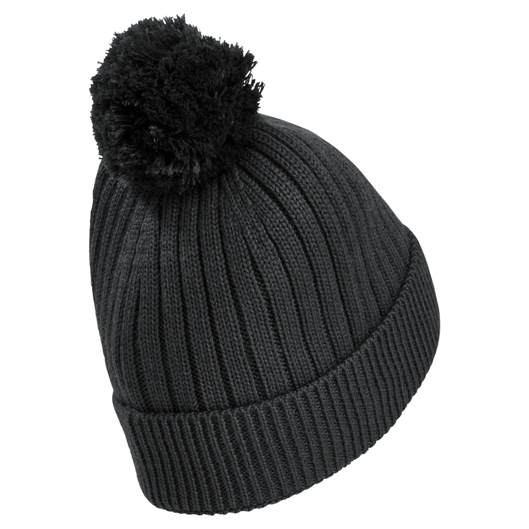 Czapka POM POM BEANIE