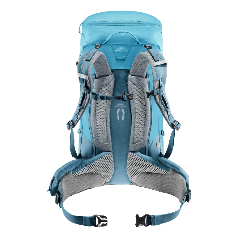 Plecak TRAIL PRO 34 SL