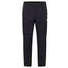 Spodnie PICO TRAIL ZIP OFF PANTS SHORT