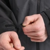 Kurtka 3w1 TAUBENBERG 3IN1 JKT MEN