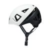 Kask CAPITAN E HELMET