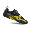 Buty wspinaczkowe HYPER EZ