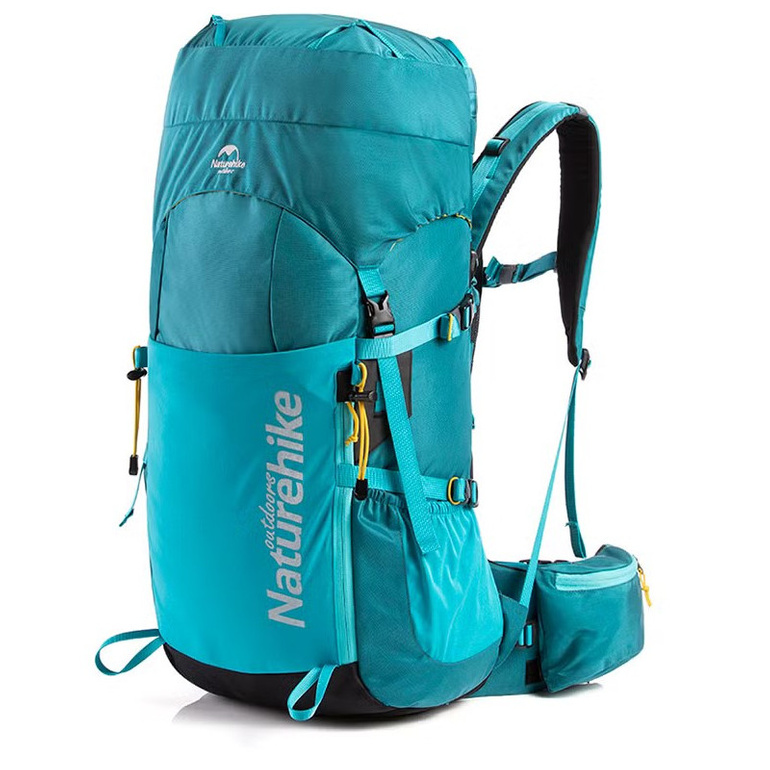 Plecak HIKING 45