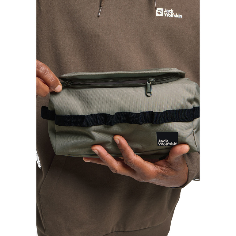 Kosmetyczka KONYA WASHBAG