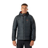 Kurtka CIRRUS ALPINE JACKET MEN