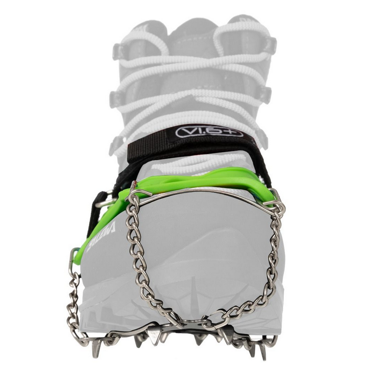 Raczki PRO TRAXION KIDS