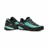 Buty RAPID LT WOMEN