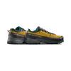 Buty TX4 EVO GORE-TEX