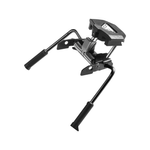 Skistopery BLACKLIGHT BRAKE