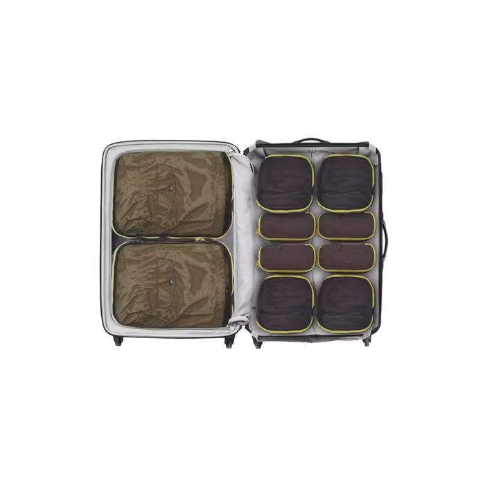 Organizer MODBOX TRAVEL CASE L