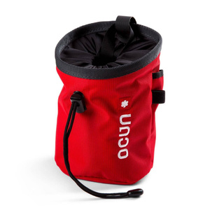 Woreczek na magnezję PUSH