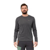 Bluza SKY THERMAL L/S MEN