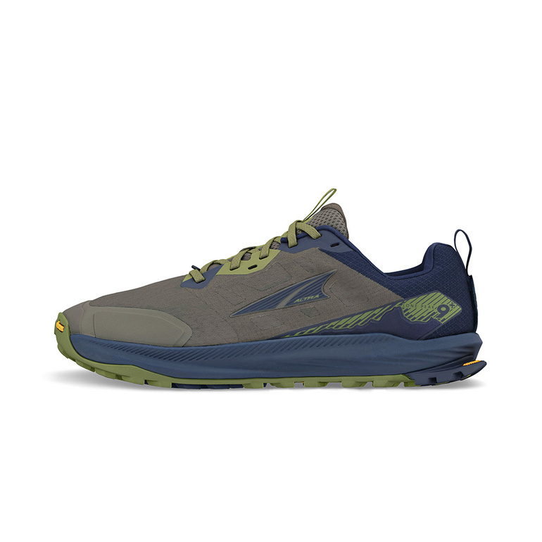 Buty LONE PEAK 9+