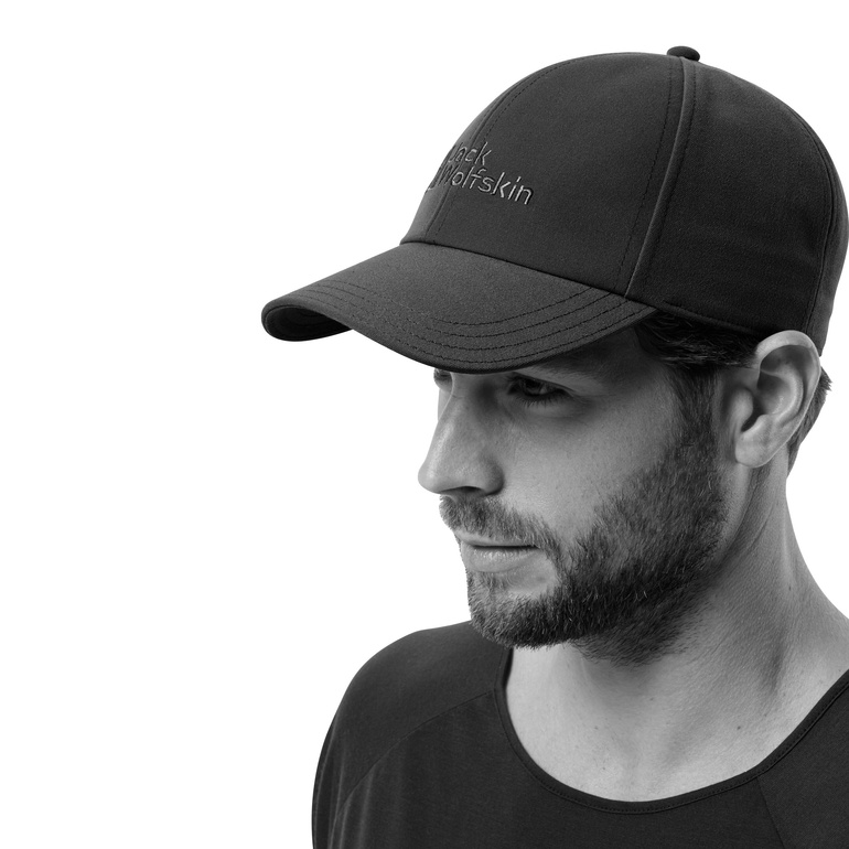 Czapka BASEBALL CAP