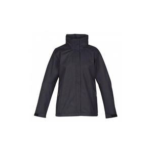 Kurtka LADY VERCORS JACKET