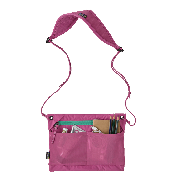 Torba TERRAVIA SACOCHE