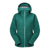 Kurtka NAMCHE GORE-TEX JACKET WOMEN