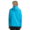 Kurtka PRELIGHT 2.5L LT JACKET WOMEN
