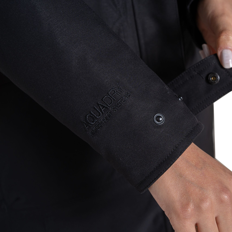 Płaszcz ROSALIND II JACKET