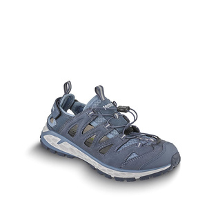 Sandały BRINDISI COMFORT FIT PW WOMEN