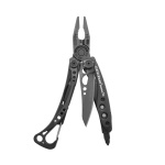 Multitool SKELETOOL CX