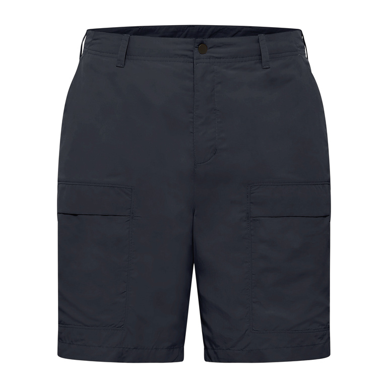 Spodenki TIHAMA SHORTS