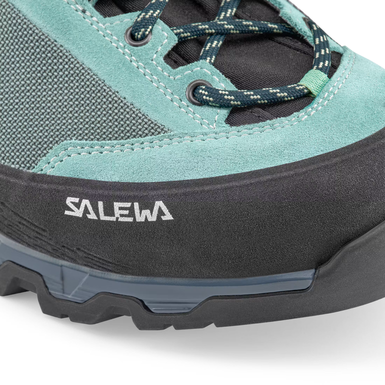 Buty MOUNTAIN TRAINER 3 TECH MID GORE-TEX WOMEN