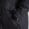 Płaszcz ROSALIND II JACKET