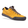 Buty PRIME SHOES