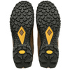Buty MAGMA MID GORE-TEX MEN