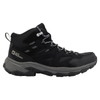 Buty VOJO TOUR TEXAPORE MID MEN