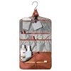 Kosmetyczka WASH BAG II