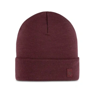 Czapka HEAVYWEIGHT MERINO WOOL BEANIE