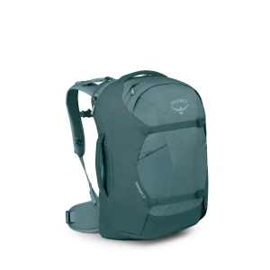 Plecak FARPOINT 40