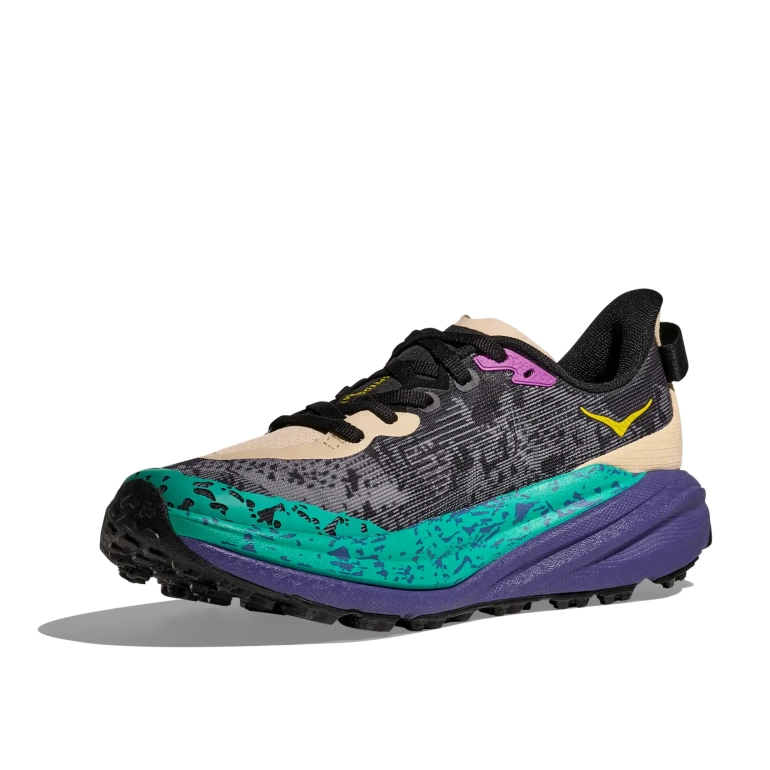 Buty SPEEDGOAT 6 MEN