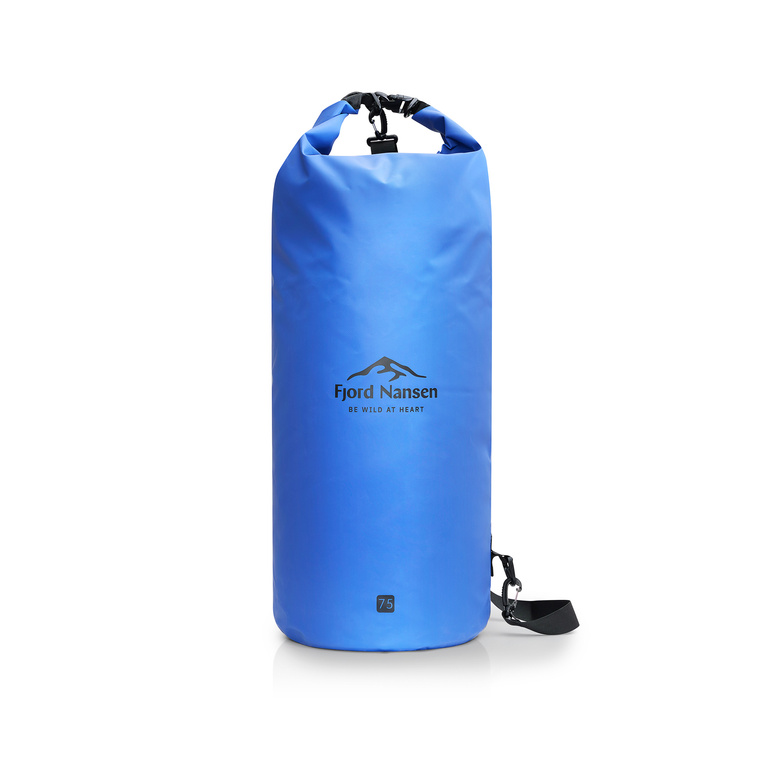 Worek wodoszczelny ADVENTURE KAJBAG 75L