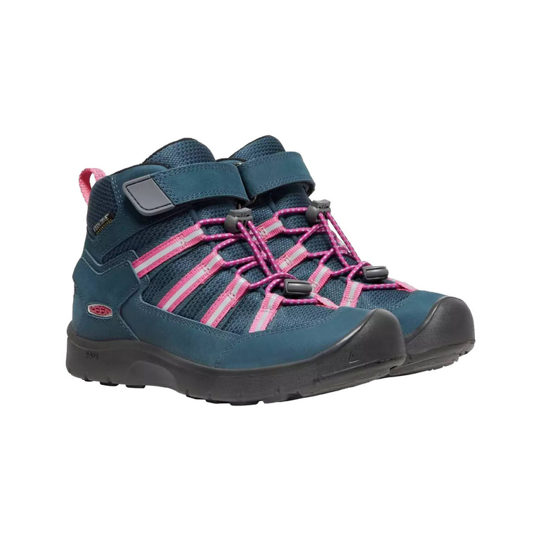 Buty HIKEPORT 2 SPORT MID WP