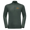 Bluza SKY THERMAL HZ MEN