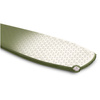 Mata CAMP PLUS SELF-INFLATING MAT REGULAR