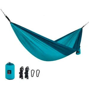 Hamak ULTRALIGHT SWING SINGLE UPGRADE