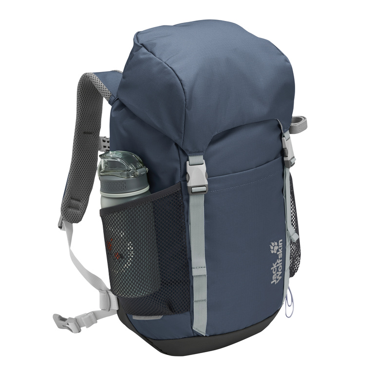 Plecak KIDS EXPLORER 20
